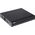 Rejestrator Dahua Technology REJESTRATOR IP NVR2104HS-4KS3 4 KANAŁY DAHUA