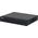 Rejestrator Dahua Technology REJESTRATOR IP NVR2104HS-P-4KS3 4 KANAŁY, 4 PoE DAHUA