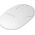 Mysz Dicota DICOTA Wireless Mouse BT/2.4G DESKTOP white