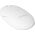 Mysz Dicota DICOTA Wireless Mouse BT/2.4G DESKTOP white