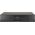 Rejestrator Dahua Technology REJESTRATOR AHD, HD-CVI, HD-TVI, CVBS, TCP/IP XVR5832S-4KL-I3 32 KANAŁY DAHUA