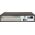 Rejestrator Dahua Technology REJESTRATOR AHD, HD-CVI, HD-TVI, CVBS, TCP/IP XVR5832S-4KL-I3 32 KANAŁY DAHUA