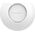 Access Point GrandStream Access point GGWN 7625