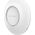 Access Point GrandStream Access point GGWN 7625