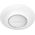 Access Point GrandStream Access point GGWN 7625