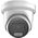 Kamera IP Hikvision Kamera DS-2CD2347G2H-LISU/SL