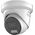 Kamera IP Hikvision Kamera DS-2CD2347G2H-LISU/SL