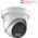 Kamera IP Hikvision Kamera DS-2CD2347G2H-LISU/SL