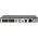 Rejestrator APTI REJESTRATOR IP APTI-N3212AI-16P-I3 32 KANAŁY, 16 PoE