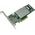 Dysk zewnętrzny HDD Lenovo Lenovo Procesor ThinkSystem RAID 5350-8i PCIe 12Gb Adapt