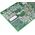 Dysk zewnętrzny HDD Lenovo Lenovo Procesor ThinkSystem RAID 5350-8i PCIe 12Gb Adapt