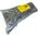 Dysk zewnętrzny HDD Lenovo Lenovo Procesor ThinkSystem RAID 5350-8i PCIe 12Gb Adapt