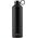 Equa Equa Smart – smart bottle, steel, Dark Grey