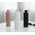 Equa Equa Smart – smart bottle, steel, Dark Grey