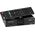 Tuner TV Kruger&Matz Tuner DVB-T2 H.265 HEVC Kruger&Matz HDMI SCART PVR EPG USB dekoder