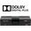 Tuner TV Kruger&Matz Tuner DVB-T2 H.265 HEVC Kruger&Matz HDMI SCART PVR EPG USB dekoder