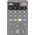 Tuner TV Kruger&Matz Tuner DVB-T2 H.265 HEVC Kruger&Matz HDMI SCART PVR EPG USB dekoder