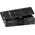 Tuner TV Kruger&Matz Tuner DVB-T2 H.265 HEVC Kruger&Matz HDMI SCART PVR EPG USB dekoder