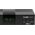 Tuner TV Kruger&Matz Tuner DVB-T2 H.265 HEVC Kruger&Matz HDMI SCART PVR EPG USB dekoder
