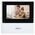 Dahua Technology Monitor wideodomofonu DAHUA VTH2611L-WP