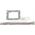 Dahua Technology Monitor wideodomofonu DAHUA VTH2611L-WP