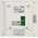 Dahua Technology Monitor wideodomofonu DAHUA VTH2611L-WP