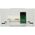 Dahua Technology Monitor wideodomofonu DAHUA VTH2611L-WP
