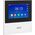 Dahua Technology Monitor wideodomofonu DAHUA VTH2611L-WP