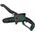 Piła łańcuchowa Bosch Easy Chain 18V-15-7 18V 15cm 06008B8901