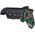 Piła łańcuchowa Bosch Easy Chain 18V-15-7 18V 15cm 06008B8901