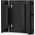 Uchwyt do komputera HP Dual VESA Sleeve v3