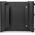 Uchwyt do komputera HP Dual VESA Sleeve v3