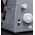 Maszyna do szycia Singer Singer Overlock HD0405S szary