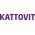 Kattovit KATTOVIT Gastro kaczka - puszka 185g karma dla kota