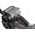 Graphite Satyniarka akumulatorowa Energy+ 18V