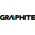 Graphite Satyniarka akumulatorowa Energy+ 18V