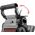 Graphite Satyniarka akumulatorowa Energy+ 18V