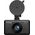 Wideorejestrator PeiYing Rejestrator samochodowy Peiying Basic D200 2.5K