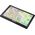 Nawigacja GPS PeiYing Nawigacja GPS Peiying Alien PY-GPS9000 + Mapa EU