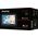 Nawigacja GPS PeiYing Nawigacja GPS Peiying Alien PY-GPS9000 + Mapa EU