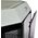 Obudowa Thermaltake The Tower 300 jasnozielona (CA-1Y4-00SEWN-00)