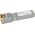 LANCOM Systems LANCOM SFP-CO10-MG 10-GBit/s-multi-Gigabit-EthernetKupferModul
