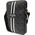 Etui na tablet Guess Guess 4G Stripes Tablet Bag - Torba na tablet 10" (Czarny)