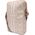 Etui na tablet Guess Guess 4G Stripes Tablet Bag - Torba na tablet 10" (Różowy)