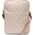 Etui na tablet Guess Guess 4G Stripes Tablet Bag - Torba na tablet 10" (Różowy)