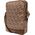 Etui na tablet Guess Guess GCube Stripe Tablet Bag - Torba na tablet 10" (Brązowy)