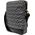 Etui na tablet Guess Guess GCube Stripe Tablet Bag - Torba na tablet 10" (Czarny)
