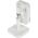Kamera IP Hikvision KAMERA IP DS-2CD2483G2-I(2.8MM) ACUSENSE - 8.3&nbsp|Mpx Hikvision