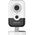 Kamera IP Hikvision KAMERA IP DS-2CD2483G2-I(2.8MM) ACUSENSE - 8.3&nbsp|Mpx Hikvision