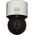 Kamera IP Hikvision KAMERA IP SZYBKOOBROTOWA ZEWNĘTRZNA DS-2DE3A404IWG-E 3.7&nbsp|Mpx 2.8&nbsp|... 12&nbsp|mm Hikvision